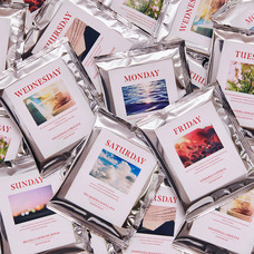 ristretto株式会社のプレスリリース画像4