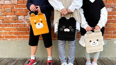 株式会社フェイスのプレスリリース画像1