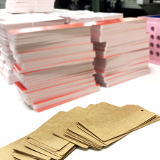 株式会社フェイスのプレスリリース画像1