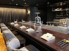 Tsugumi coffeeのプレスリリース画像1