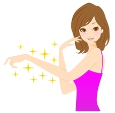 株式会社Princess　Co．のプレスリリース画像11