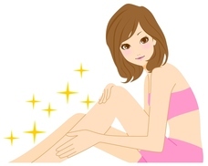 株式会社Princess　Co．のプレスリリース画像12