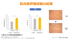 株式会社Princess　Co．のプレスリリース画像6