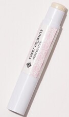 株式会社Princess　Co．のプレスリリース画像10