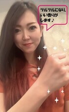 株式会社Princess　Co．のプレスリリース画像11