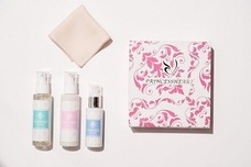 株式会社Princess　Co．のプレスリリース画像3