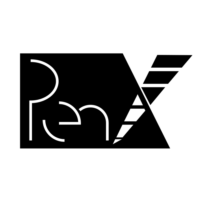 Penx 小椋寛子さんチャリティーオークションを開催 22年4月23日 日 から5月5日 木 祝 まで 特定非営利活動法人penxのプレスリリース Penx 小椋寛子さんチャリティーオークションを開催 22年4月23日 日 から5月5日 木 祝 まで 特定非営利活動法人penxのプレスリリース