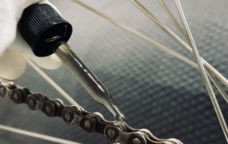 ジェイマックス株式会社のプレスリリース画像1