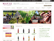 マヴィ株式会社のプレスリリース画像1