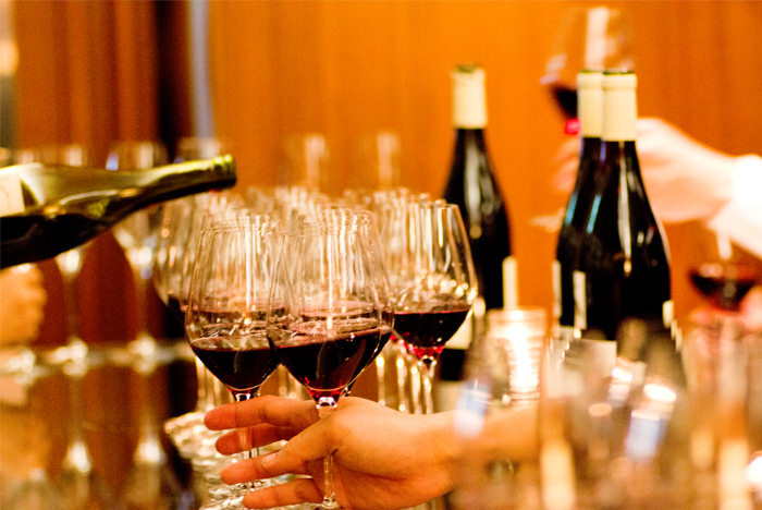 マヴィ株式会社のプレスリリース画像1