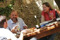 マヴィ株式会社のプレスリリース画像1