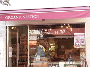 マヴィ株式会社のプレスリリース画像1