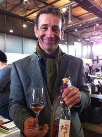 マヴィ株式会社のプレスリリース画像1