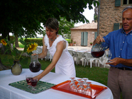 マヴィ株式会社のプレスリリース画像1