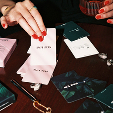 Lander Inc.のプレスリリース画像7