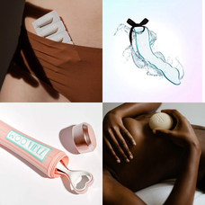 Lander Inc.のプレスリリース画像8