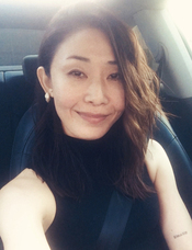 Lander Inc.のプレスリリース画像6