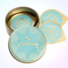 Lander Inc.のプレスリリース画像5