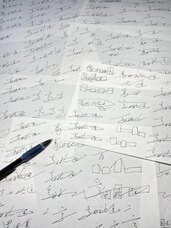 株式会社シェアスタックのプレスリリース画像2