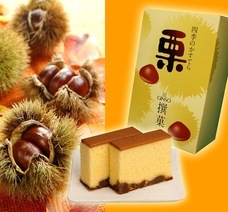 株式会社銀装のプレスリリース画像1