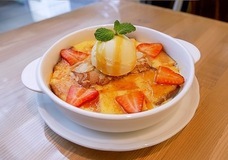 株式会社銀装のプレスリリース画像1