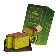 株式会社銀装のプレスリリース画像1