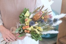 maroiのプレスリリース画像5