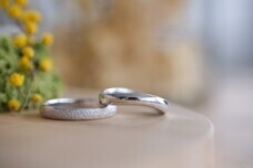 maroiのプレスリリース画像4