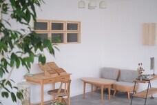 maroiのプレスリリース画像6