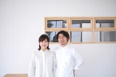 maroiのプレスリリース画像1