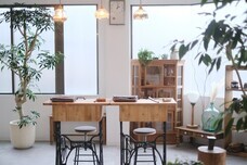 maroiのプレスリリース画像3