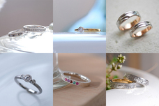 maroiのプレスリリース画像7