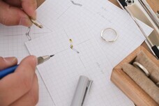 maroiのプレスリリース画像2