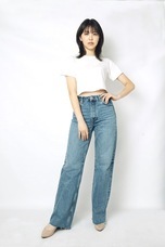 株式会社each otherのプレスリリース画像3