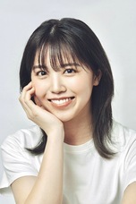 株式会社each otherのプレスリリース画像1