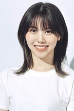 株式会社each otherのプレスリリース画像2