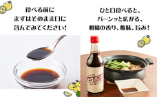 株式会社HEROのプレスリリース画像2