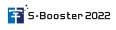 S-Booster実行委員会事務局のプレスリリース画像6