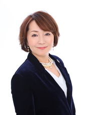 株式会社BARNUMのプレスリリース画像14