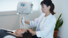 株式会社BARNUMのプレスリリース画像1