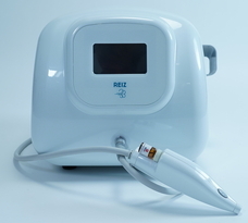 株式会社BARNUMのプレスリリース画像15