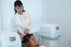 株式会社BARNUMのプレスリリース画像12