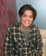 モリビトのプレスリリース画像1