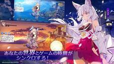 Nuverse株式会社のプレスリリース画像6