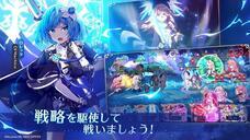 Nuverse株式会社のプレスリリース画像5