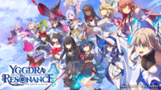 Nuverse株式会社のプレスリリース画像9