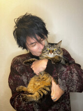 株式会社リードのプレスリリース画像2