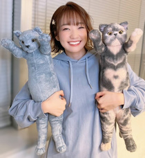 株式会社リードのプレスリリース画像1