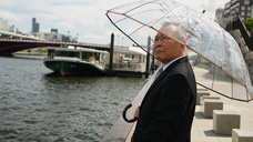 ホワイトローズ株式会社のプレスリリース画像2