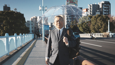 ホワイトローズ株式会社のプレスリリース画像6